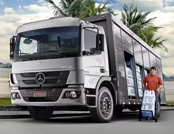 Mercedes-Benz Atego 1719 4×2 [Brazil] '2011–pr.
