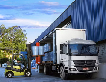 Mercedes-Benz Atego 1726 4×2 [Brazil] '2011–pr.