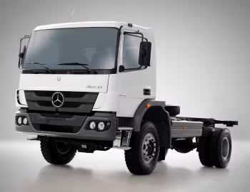 Mercedes-Benz Atego 1726 4×4 [Brazil] '2011–pr.