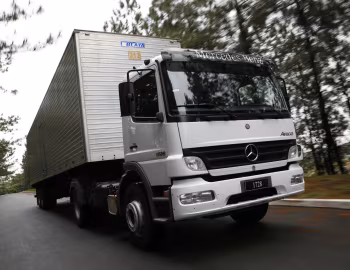 Mercedes-Benz Atego 1728 [Brazil] '2005–11