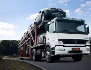 Mercedes-Benz Atego 1728 [Brazil] '2005–11