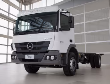 Mercedes-Benz Atego 1729 4×2 [Brazil] '2011–pr.