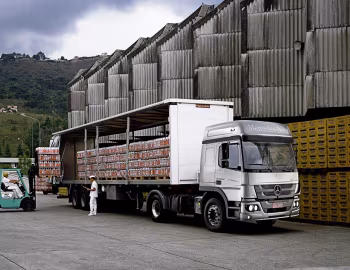 Mercedes-Benz Atego 1729 4×2 [Brazil] '2011–pr.