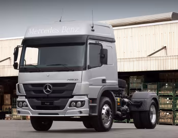 Mercedes-Benz Atego 1729 4×2 [Brazil] '2011–pr.