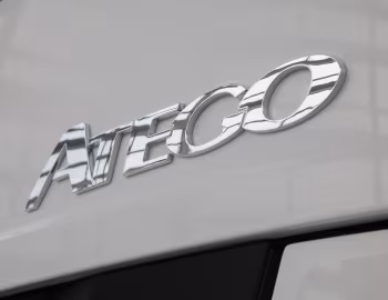 Mercedes-Benz Atego 1729 4×2 [Brazil] '2011–pr.