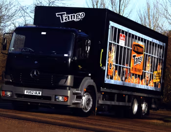 Mercedes-Benz Atego 1823 [UK-spec] '01.1998–10.2004