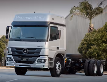 Mercedes-Benz Atego 2426 6×2 [Brazil] '2011–pr.