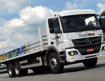 Mercedes-Benz Atego 2426 6×2 [Brazil] '2011–pr.