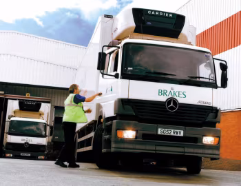 Mercedes-Benz Atego 2523L [UK-spec] '04.1998–10.2004