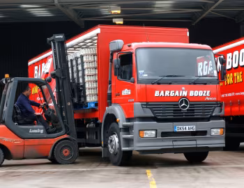 Mercedes-Benz Atego 2528 L [UK-spec] '04.1998–10.2004