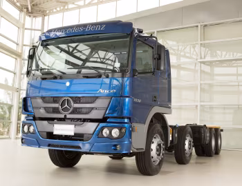 Mercedes-Benz Atego 3030 8×2 [Brazil] '2015–pr.