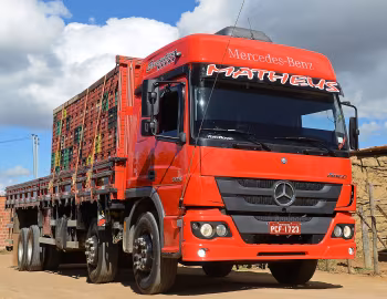 Mercedes-Benz Atego 3030 8×2 [Brazil] '2015–pr.