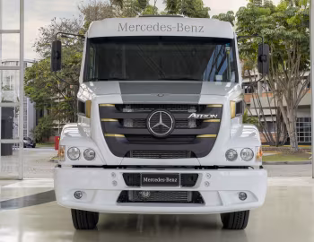 Mercedes-Benz Atron 1635 4×2 [Brazil] '2011–12.2020