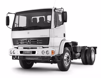 Mercedes-Benz Atron 1719 [Brazil] '2013–04.2016