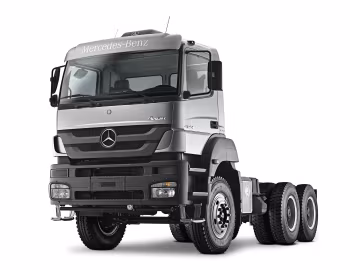 Mercedes-Benz Axor 4144 6×4 [Brazil] '2013–pr.