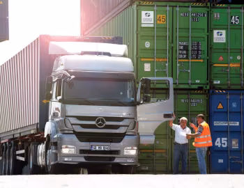 Mercedes-Benz Axor 1840 S '2011–16