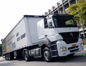 Mercedes-Benz Axor 2040 [Brazil] '2005–10