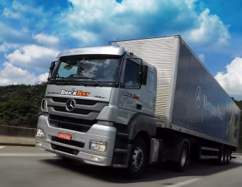Mercedes-Benz Axor 2041 4×2 [Brazil] '2011–pr.