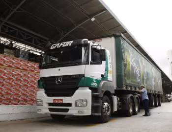 Mercedes-Benz Axor 2540 [Brazil] '2005–10