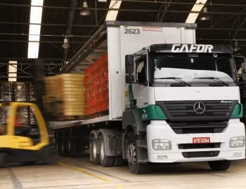 Mercedes-Benz Axor 2540 [Brazil] '2005–10