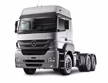 Mercedes-Benz Axor 2544 6×2 [Brazil] '2011–pr.