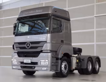 Mercedes-Benz Axor 2544 6×2 [Brazil] '2011–pr.