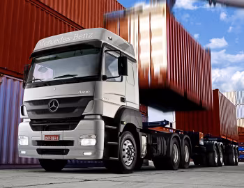 Mercedes-Benz Axor 2644 6×4 [Brazil] '2011–pr.