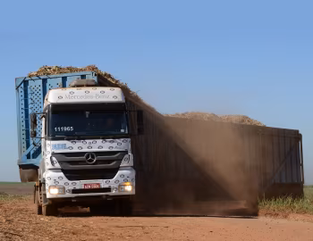 Mercedes-Benz Axor 2644 6×4 [Brazil] '2011–pr.