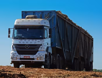 Mercedes-Benz Axor 2644 6×4 [Brazil] '2011–pr.