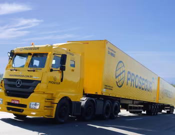 Mercedes-Benz Axor 2644 8×4 Caminhão Blindado [Brazil] '2017–pr.