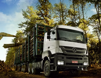 Mercedes-Benz Axor 3341 6×4 [Brazil] '2011–17