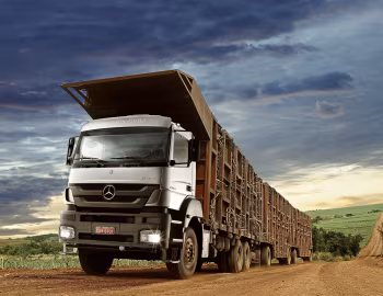 Mercedes-Benz Axor 3344 6×4 [Brazil] '2011–pr.