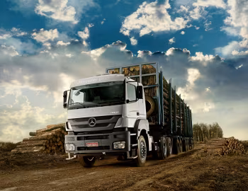 Mercedes-Benz Axor 3344 6×4 [Brazil] '2011–pr.