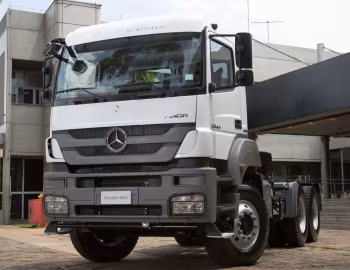 Mercedes-Benz Axor 3344 6×4 [Brazil] '2011–pr.
