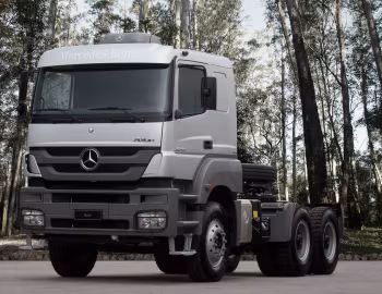 Mercedes-Benz Axor 3344 6×4 [Brazil] '2011–pr.