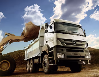 Mercedes-Benz Axor 4144 6×4 [Brazil] '2013–pr.