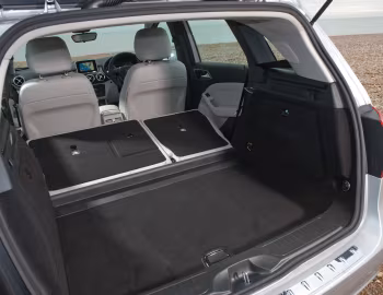 Ambos Mercedes-Benz B 180 CDI BlueEfficiency [UK-spec] (W246) '2012–14