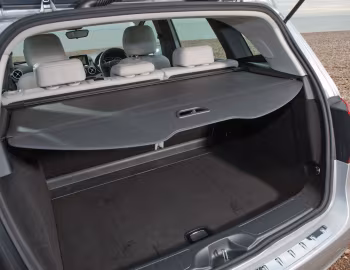 Ambos Mercedes-Benz B 180 CDI BlueEfficiency [UK-spec] (W246) '2012–14