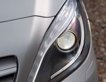 Mercedes-Benz B 180 CDI BlueEfficiency [UK-spec] (W246) '2012–14