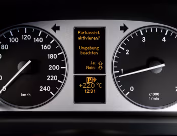 Torpedo Mercedes-Benz B 200 CDI [Worldwide] (W245) '2008–11