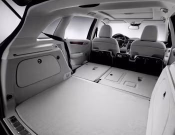 Ambos Mercedes-Benz B 200 CDI [Worldwide] (W245) '2008–11