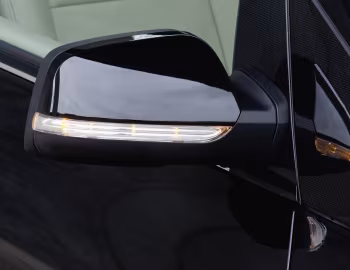 Mercedes-Benz B 200 CDI [Worldwide] (W245) '2008–11