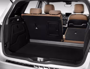 Ambos Mercedes-Benz B 200 CNG [Worldwide] (W246) '2013–14