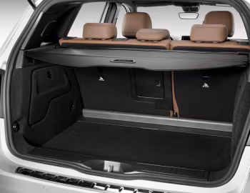 Ambos Mercedes-Benz B 200 CNG [Worldwide] (W246) '2013–14