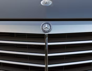 Mercedes-Benz C 180 [UK-spec] (W204) '2011–14