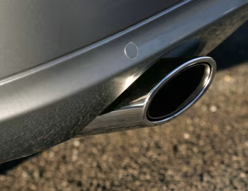 Mercedes-Benz C 220 CDI Estate [UK-spec] (S204) '2008–11