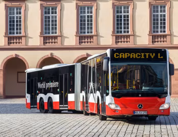 Mercedes-Benz CapaCity L '2014–pr.