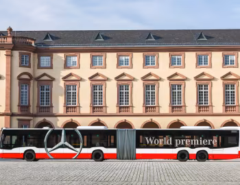 Mercedes-Benz CapaCity L '2014–pr.
