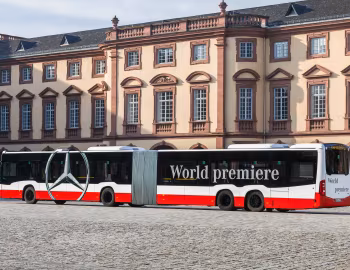 Mercedes-Benz CapaCity L '2014–pr.