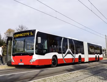 Mercedes-Benz CapaCity L '2014–pr.